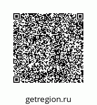 79632824911