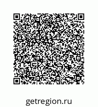 79632824912