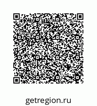 79632824914