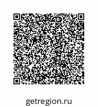79632824915