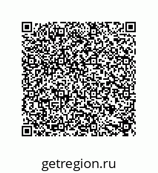 79632824916