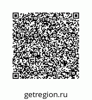 79632824917