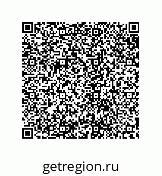 79632824922