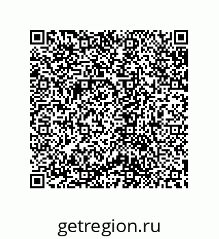 79632824924