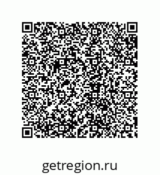 79632824926