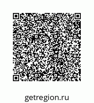 79632824928