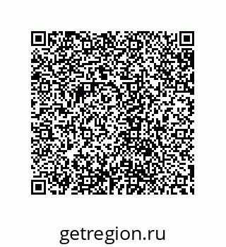 79632824929