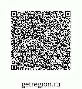 79632824933