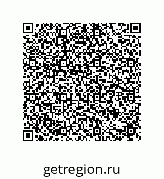 79632824937