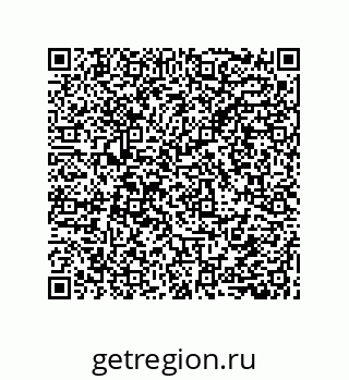 79632824940