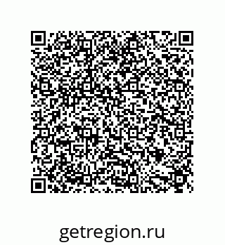 79632824942
