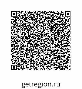 79632824943