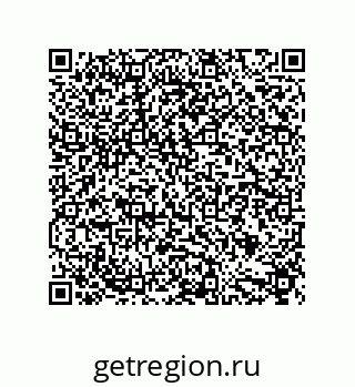 79632824944