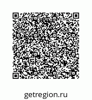 79632824945