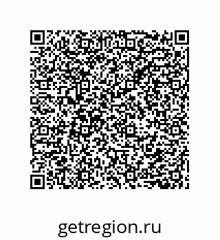 79632824948
