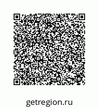 79632824949