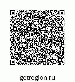79632824957