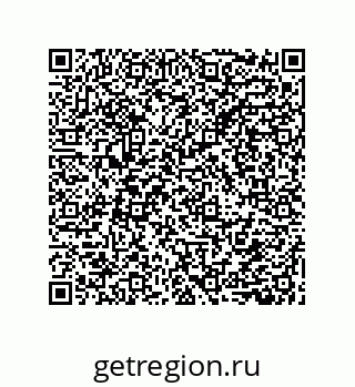 79632824958