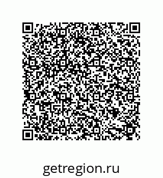 79632824960