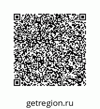 79632824962