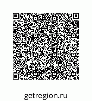 79632824963