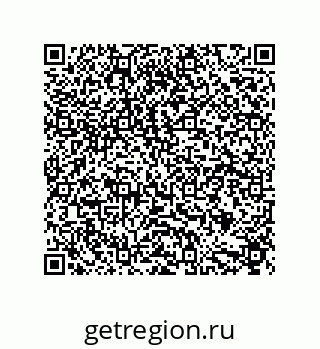 79632824966