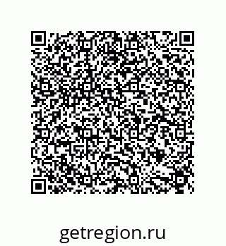 79632824972