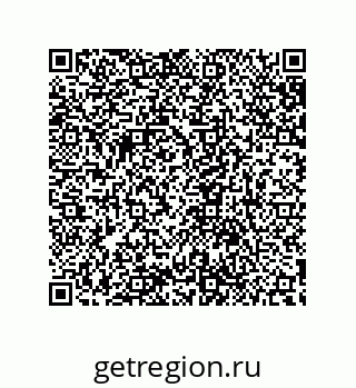 79632824976