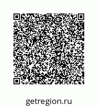 79632824978