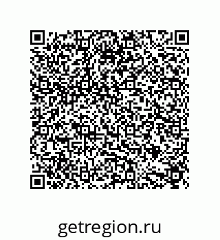 79632824979