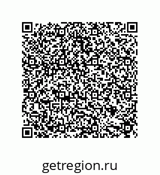 79632824981