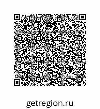 79632824982