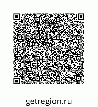 79632824983