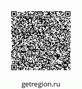 79632824985