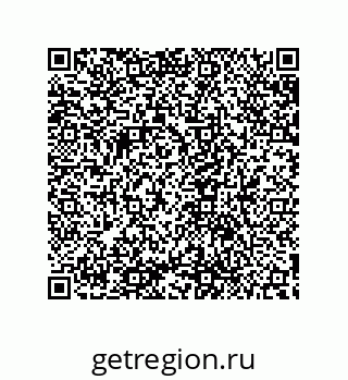 79632824987