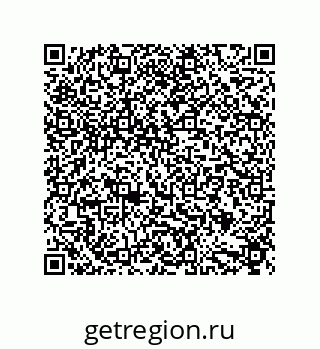 79632824990