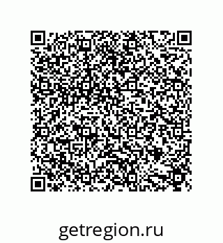 79632824993