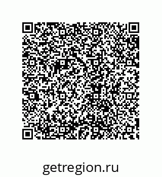 79632824994