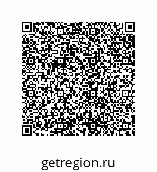 79632824995