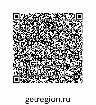79632824997