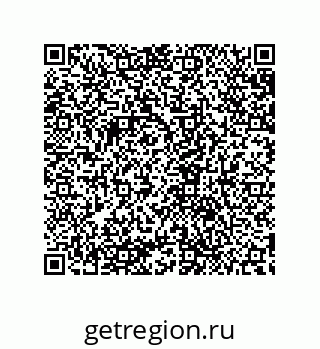 79632825002