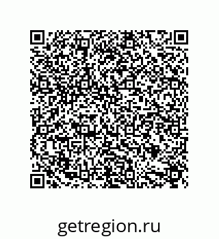 79632825005