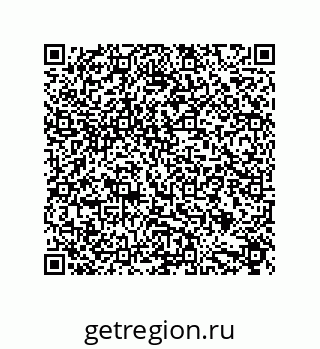 79632825008