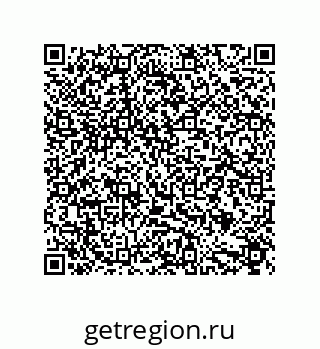 79632825013