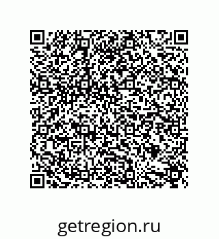 79632825015