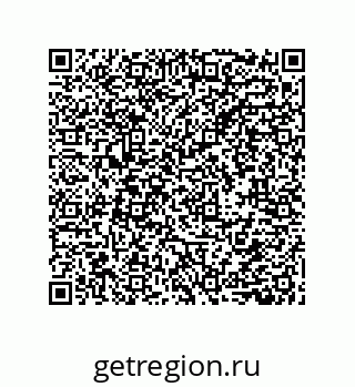 79632825017