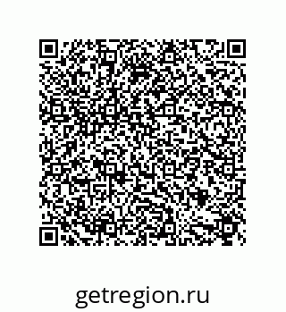 79632825018