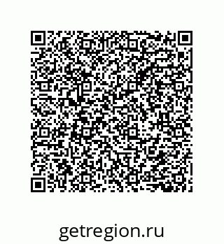 79632825019