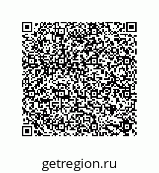 79632825021