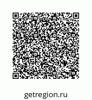 79632825023